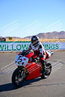 media/Sep-22-2024-TrackXperience (Sun) [[6154aa97fe]]/Around the Pits/